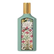 Flora Jasmine Eau de Parfum – 100 ml