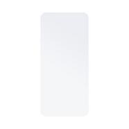 FIXED – Película de vidro iPhone 15 Plus 2 5D Fixed