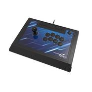 Hori Fighting Stick A para PS5/PS4/PC