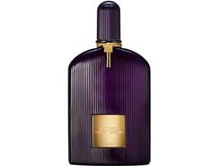 Perfume TOM FORD Velvet Orchid Eau de Parfum (100 ml)