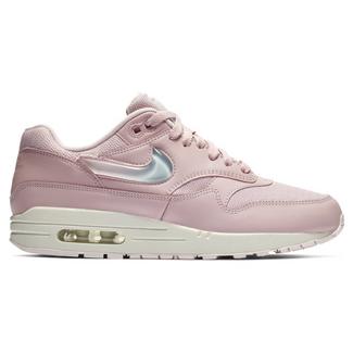 air max 1 rosa