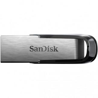 Pen SanDisk Ultra Flair 512GB USB3.0