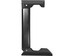Suporte Tripé para Smartphone PEAK DESIGN Travel Preto