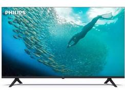 TV PHILIPS 75PUS7009/12 (LED – 75” – 189 cm – 4K Ultra HD – Smart TV)