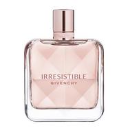 Irresistible Eau de Parfum – 125 ml