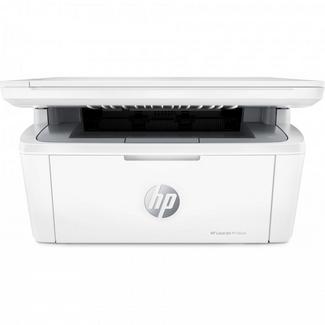 HP LaserJet M140we Impressora Multifunções Láser Monocromo WiFi