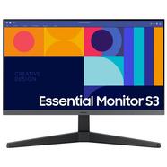 Samsung Essential S24C330GAU 24″ LCD IPS FullHD 100Hz FreeSync