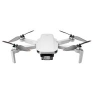 Drone com câmara DJI Mavic Mini 2