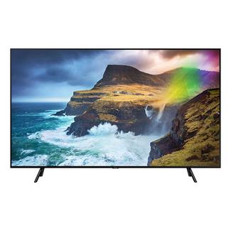 TV SAMSUNG QE75Q70RATXXC QLED 75” 4K Smart TV