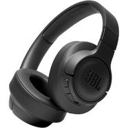 Auscultadores Bluetooth JBL Tune 760NC (On Ear – Microfone – Noise Canceling – Preto)