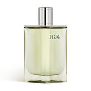 H24 Eau de Parfum Recarregável – 175 ml