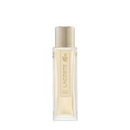 Lacoste – Pour Femme Eau de Parfum – 50 ml