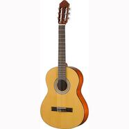 WALDEN – Guitarra Clássica 3/4 Walden WAN350-34W 3/4 Standard 300