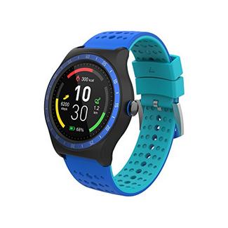Smartwatch SPC Smartee Pop 9625 – Azul