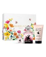 Guerlain – Coffret La Petite Robe Noire Eau de Parfum default