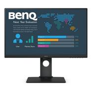 BenQ BL2780T 27″ LED IPS Full HD