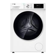 Máquina de Lavar e Secar Fagor 5FS-85614 Carga Frontal de 8 Kg e de 1400 rpm – Branco