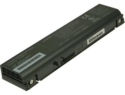 Bateria FUJITSU CP334219-XX