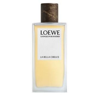 Un Paseo Por Madrid ‘La Bella Cibeles’ Eau de Parfum – 100 ml