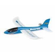 Glider Airshot 490 Blue