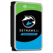 Seagate Skyhawk 3.5″ 12TB HDD SATA III