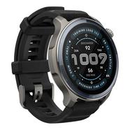 Smartwatch Amazfit Balance 2 Preto