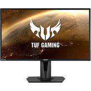Monitor Asus TUF Gaming VG27AQ 27P WQHD IPS 165Hz 1ms HDR10