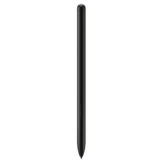 Caneta stylus Samsung S Pen preta para Galaxy Tab S9 / S9+ / S9 Pro