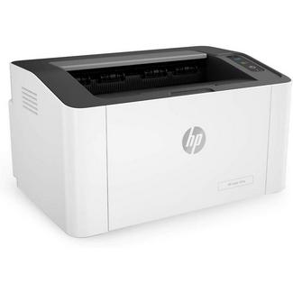 Impressora Laser HP 107w
