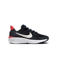 Nike – Sapatilhas de Running de Criança Star Runner 4 35.5