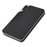 Intenso TX100 SSD Externo 1TB USB-C 3.2 Gen1 Preto