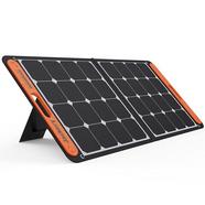 Jackery SolarSaga 100 Painel Solar 100W para Estação Portátil