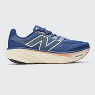 Sapatilhas de running de mulher 1080 New Balance 41/9.5