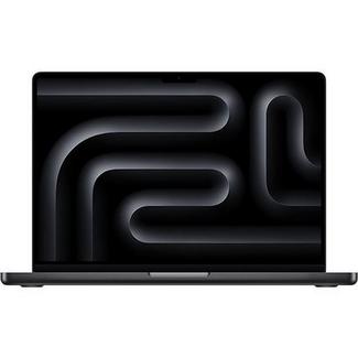 Apple – MacBook Pro 14” 2023 M3 Max 14-core 36GB 1TB SSD – Preto Sideral