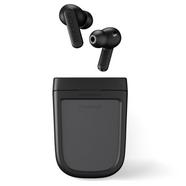 Auriculares Bluetooth True Wireless URBANISTA Phoenix (In Ear – Microfone – Preto)