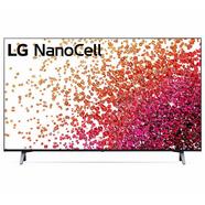TV LG 43NANO756 Nano Cell 43” 4K Smart TV