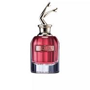 So Scandal! Woman Eau de Parfum 80ml Jean Paul Gaultier 80 ml