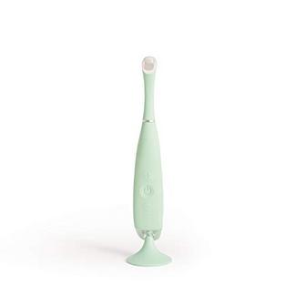 Escova de Dentes Elétrica IKOHS Sonic Beauty Verde