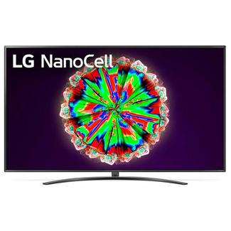 Televisor LG LED Nano Cell 75 75NANO796 – 4K IA Smart TV HDR