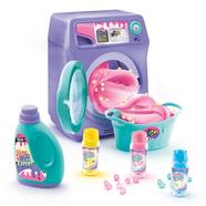 So Slime – Slime Tye & Dye Machine Refresh default