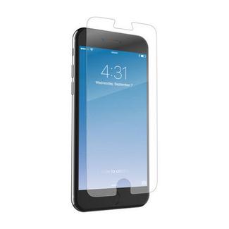 Película Protectora Invisible Shield para iPhone 6 / 6S / 7 Glass Plus Screen