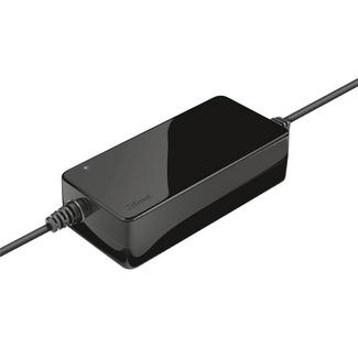 Trust 70W Primo Laptop Charger – black