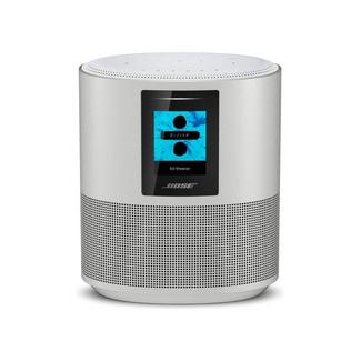 Coluna Portátil Bose Home 500 Bluetooth – Branco