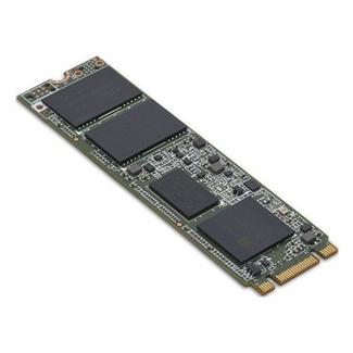 SSD INTEL 540S 180GB M.2 2280 TLC SATA