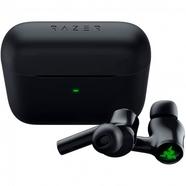 Auriculares Bluetooth RAZER Hammerhead Gen 2 (In Ear – Microfone – Preto)