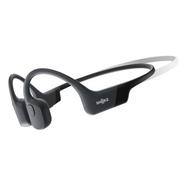 Auriculares Bluetooth SHOKZ OpenRun Mini (In Ear – Microfone – Preto)
