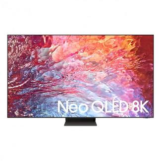 TV SAMSUNG QE55QN700BTXXC Neo QLED 55” 8K Smart TV