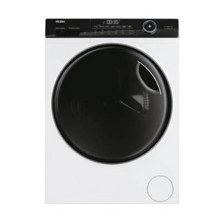 Máquina de Lavar Roupa HAIER HW90-B14959EU1 (9 kg – 1400 RPM – Branco)