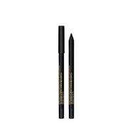 Delineador Eyeliner Drama Liqui-Pencil – 1 2 ml