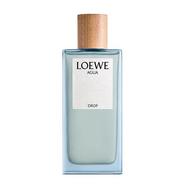 Loewe – AGUA Drop Eau de Parfum – 100 ml